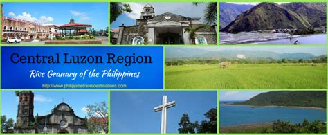 SEO Services in Central Luzon, Philippines .